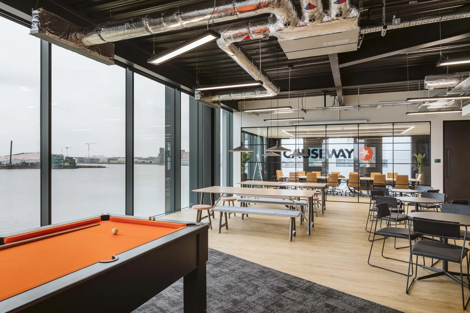 230308 Causeway LR 6