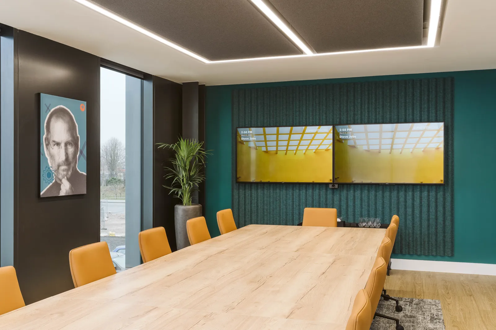 230308 Causeway LR 8