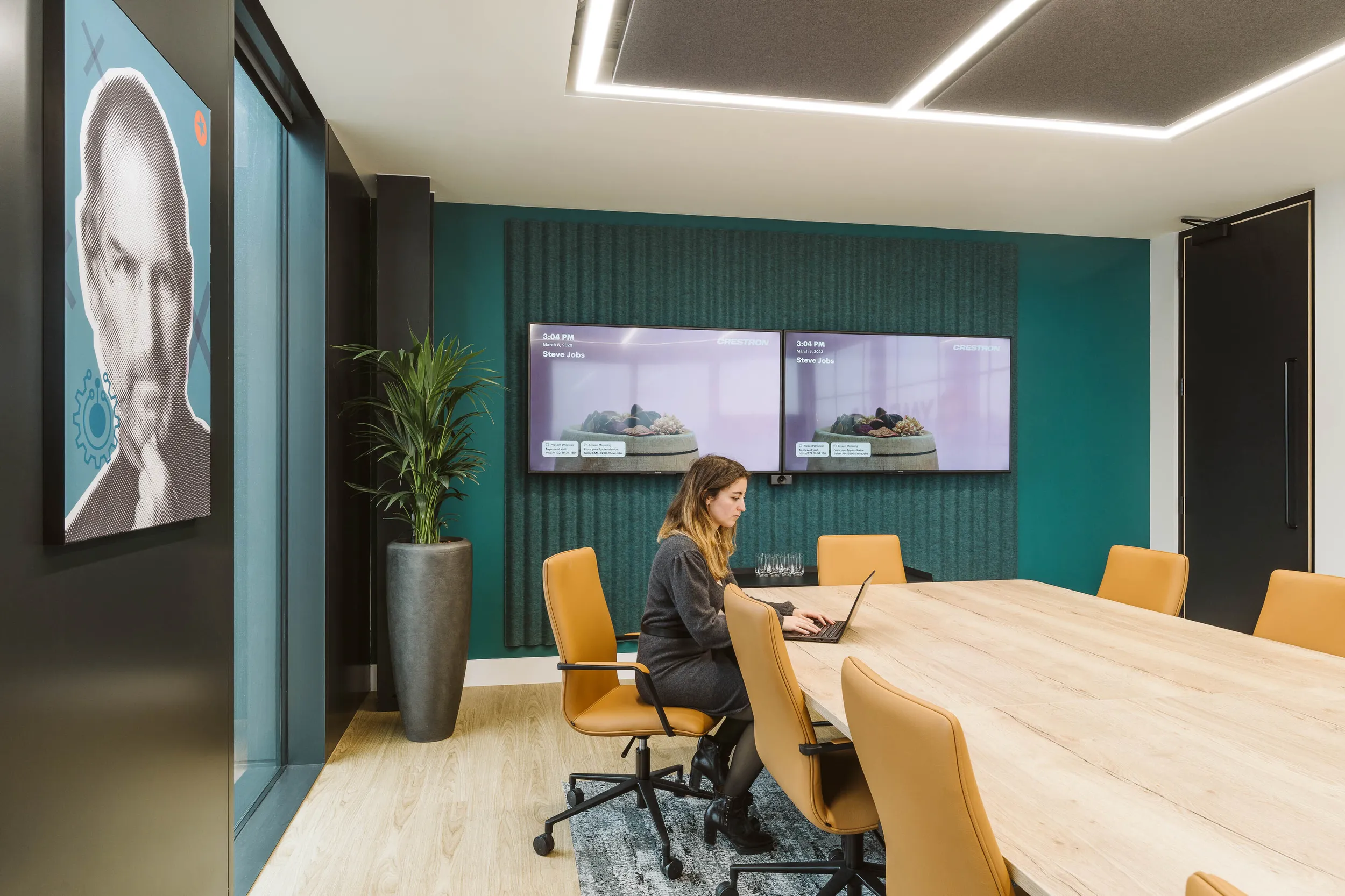 230308 Causeway LR 9