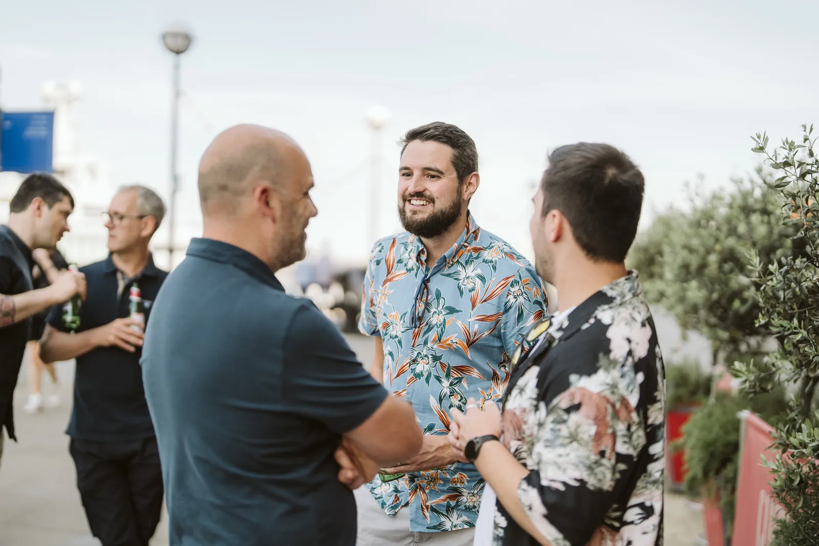 230615 Area Summer Party 136