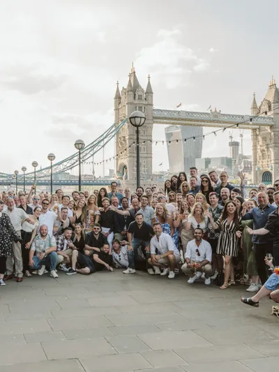 230615 Area Summer Party 233