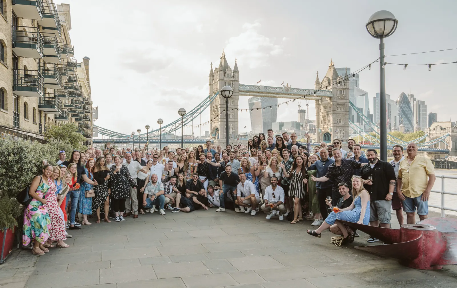 230615 Area Summer Party 233