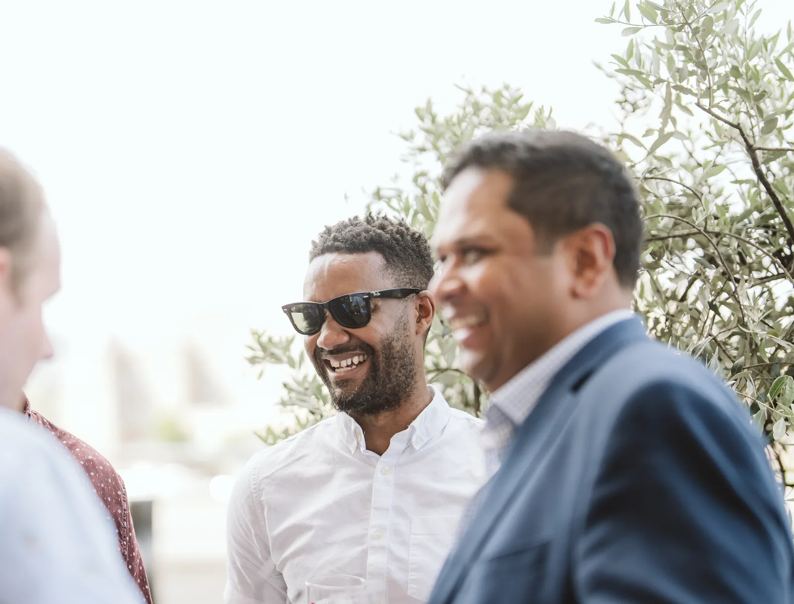 230615 Area Summer Party 70