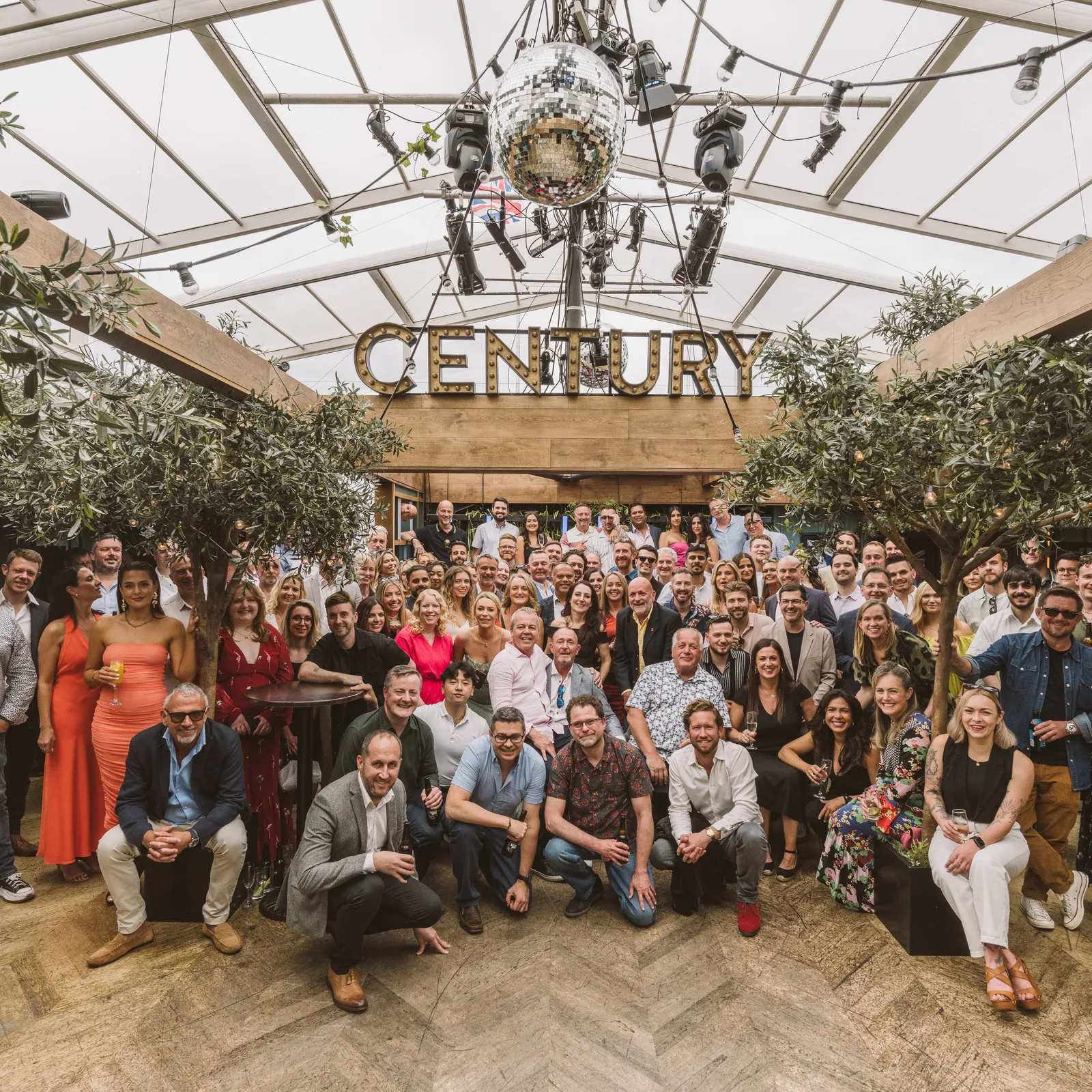 240607 Fourfront Group Summer Party 228