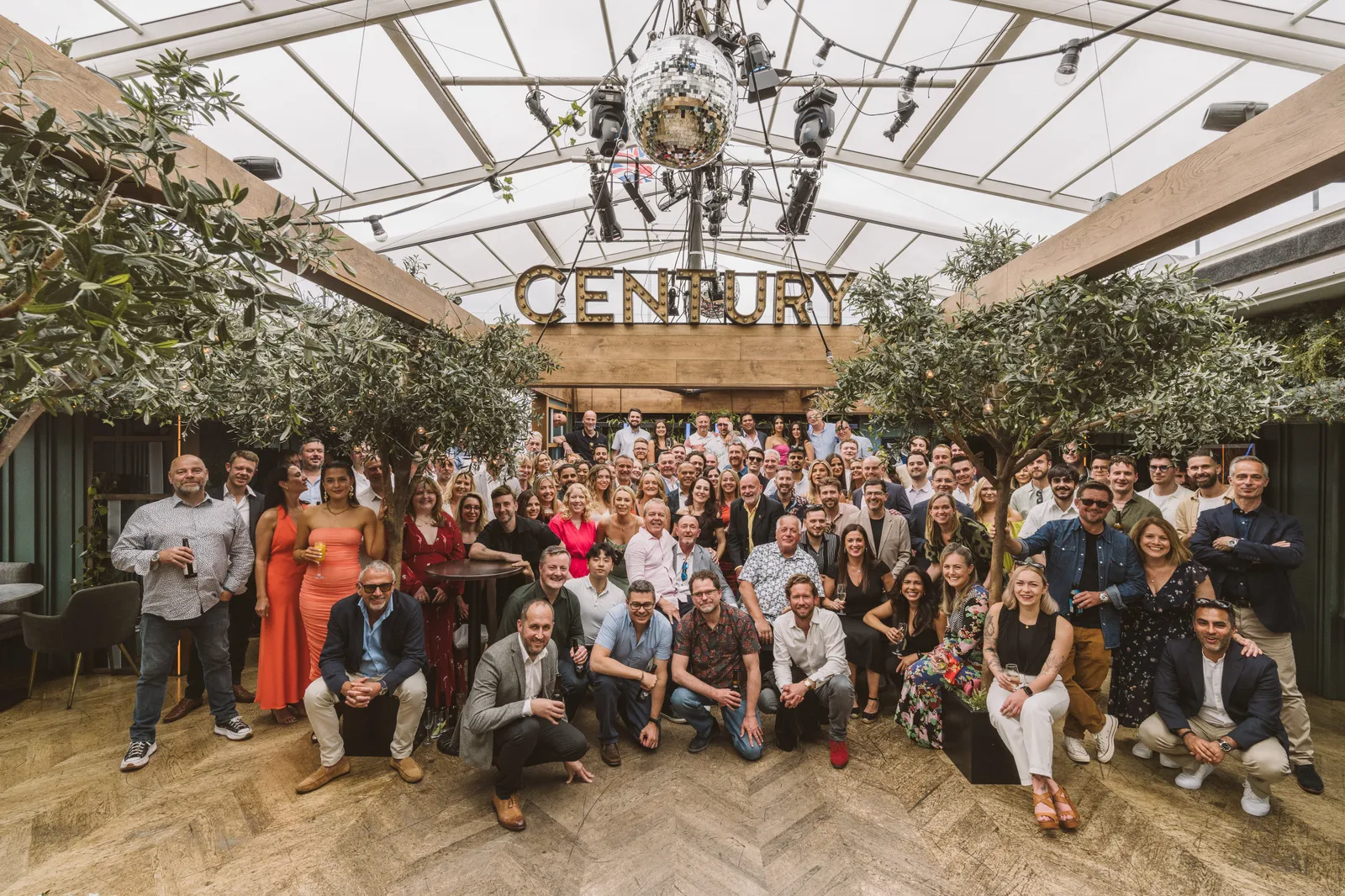 240607 Fourfront Group Summer Party 228