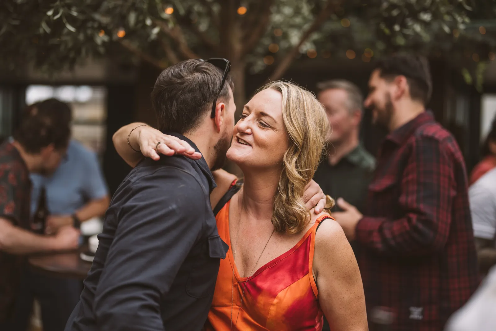 240607 Fourfront Group Summer Party 27