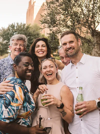 250710 Fourfront Group Summer Social 85