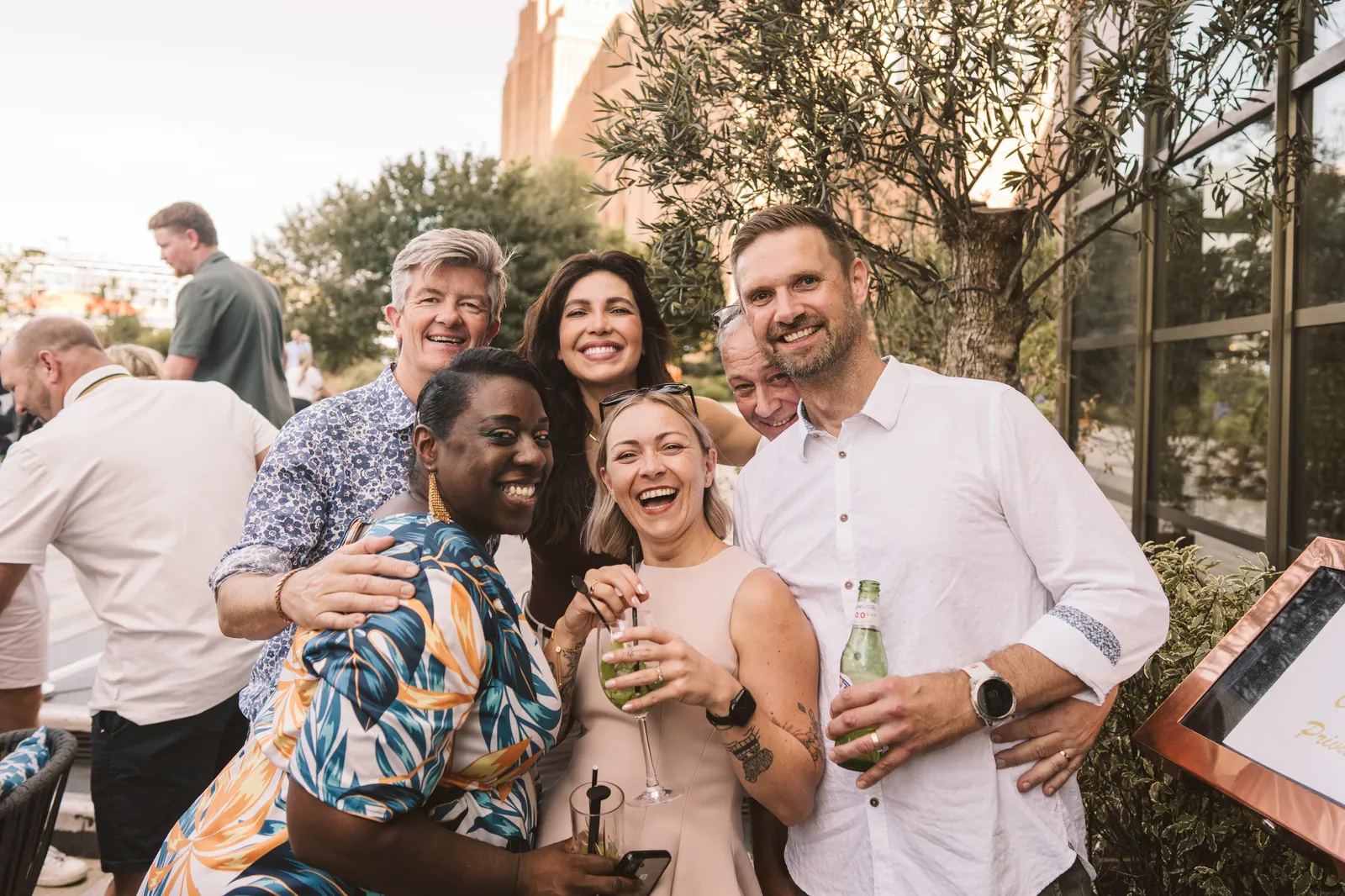 250710 Fourfront Group Summer Social 85