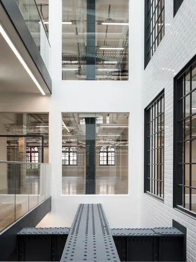 8 Gainsford Street Area Sq mareksikora 15