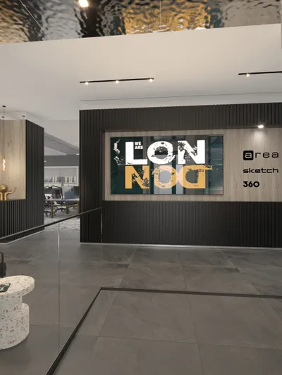 Area 4 Borough High St 3 01