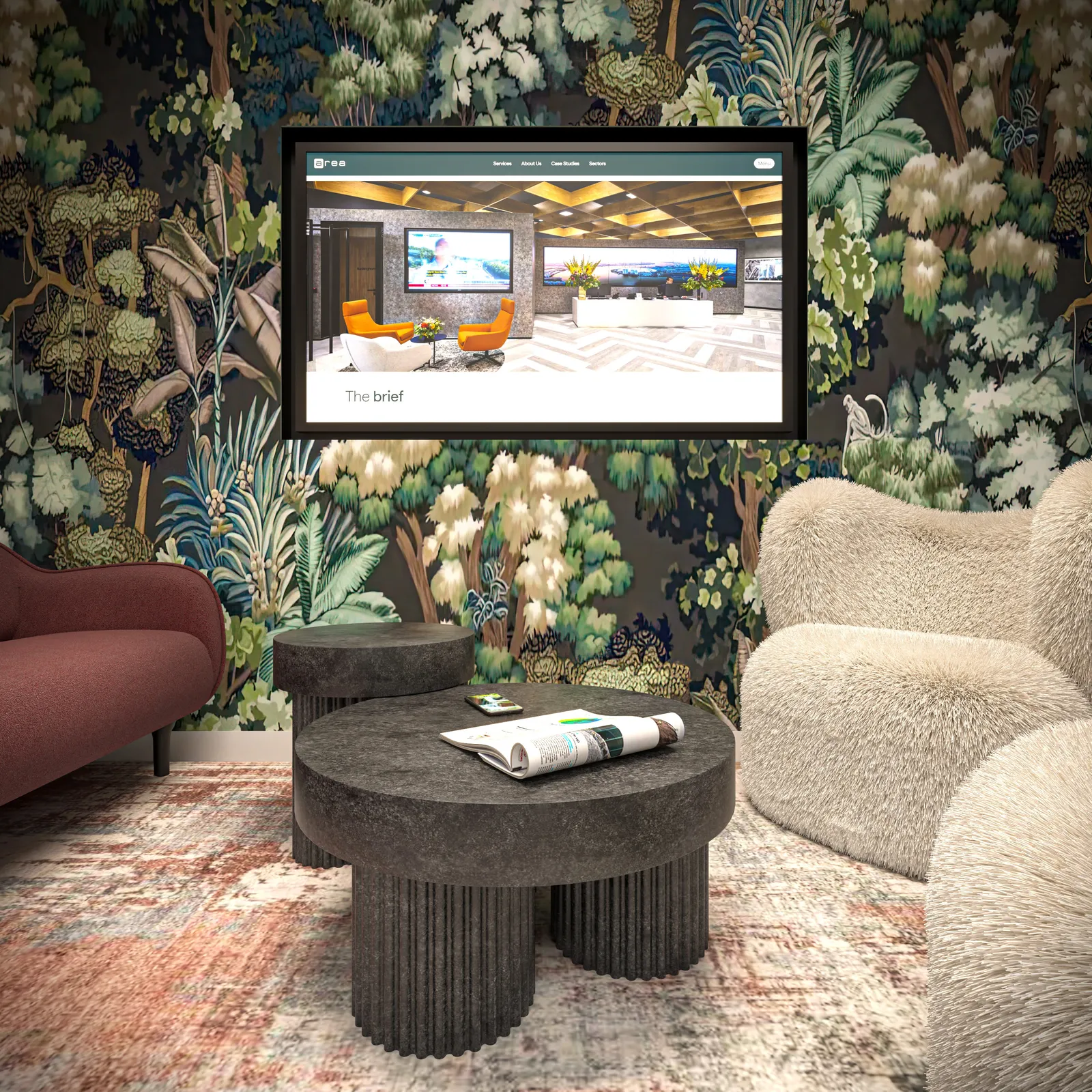 Area 4 Borough High St Detail 001 out