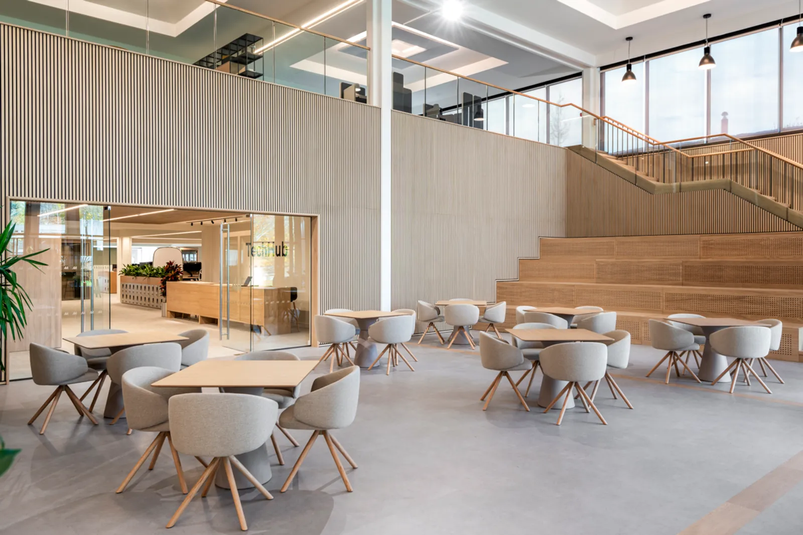 Area AA Office Curator SMALL 12