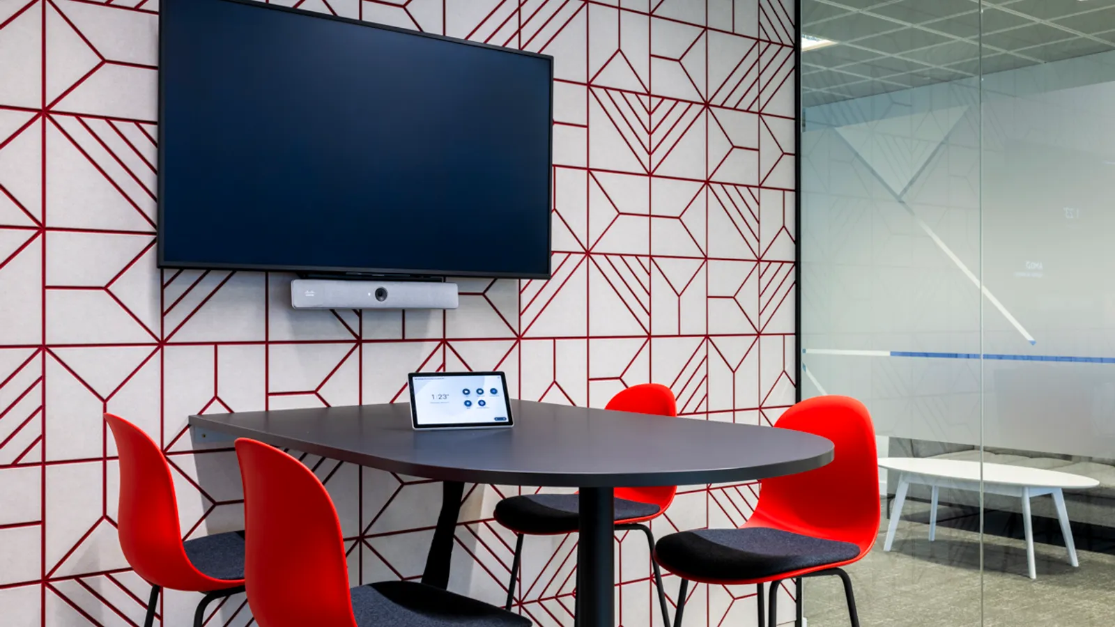 Area AMD Office Curator SMALL 22