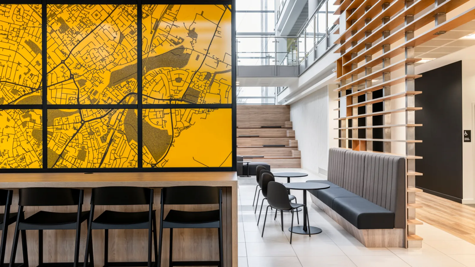 Area AMD Office Curator SMALL 5