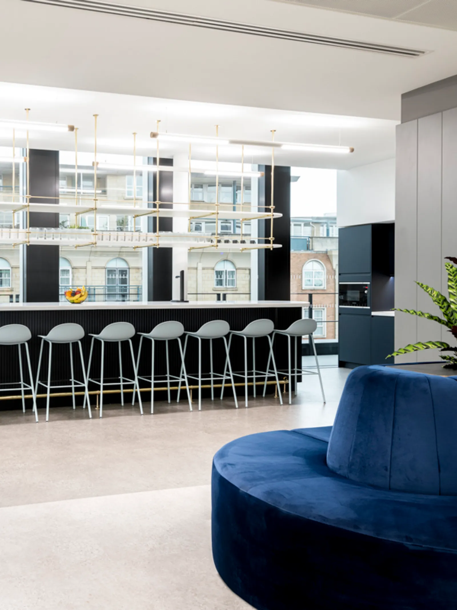 Area ATP Office Curator SMALL 3