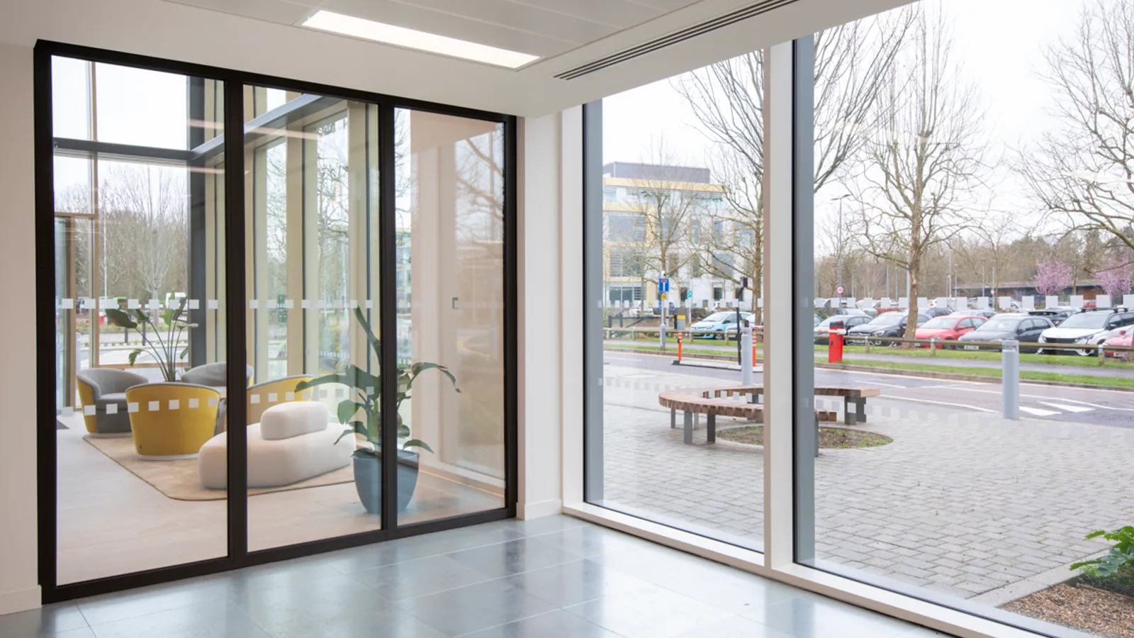 Area B100 Office Curator SMALL 18