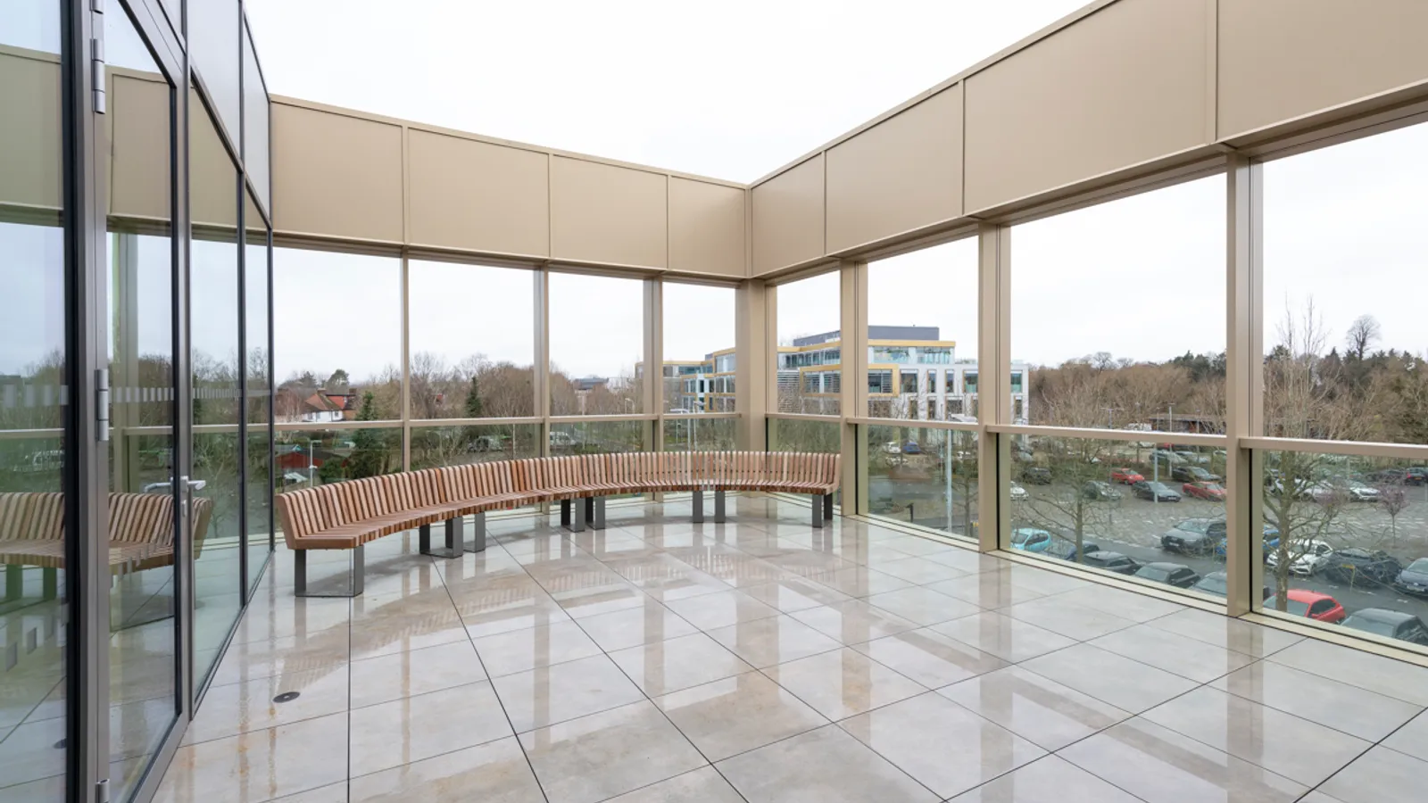 Area B100 Office Curator SMALL 23