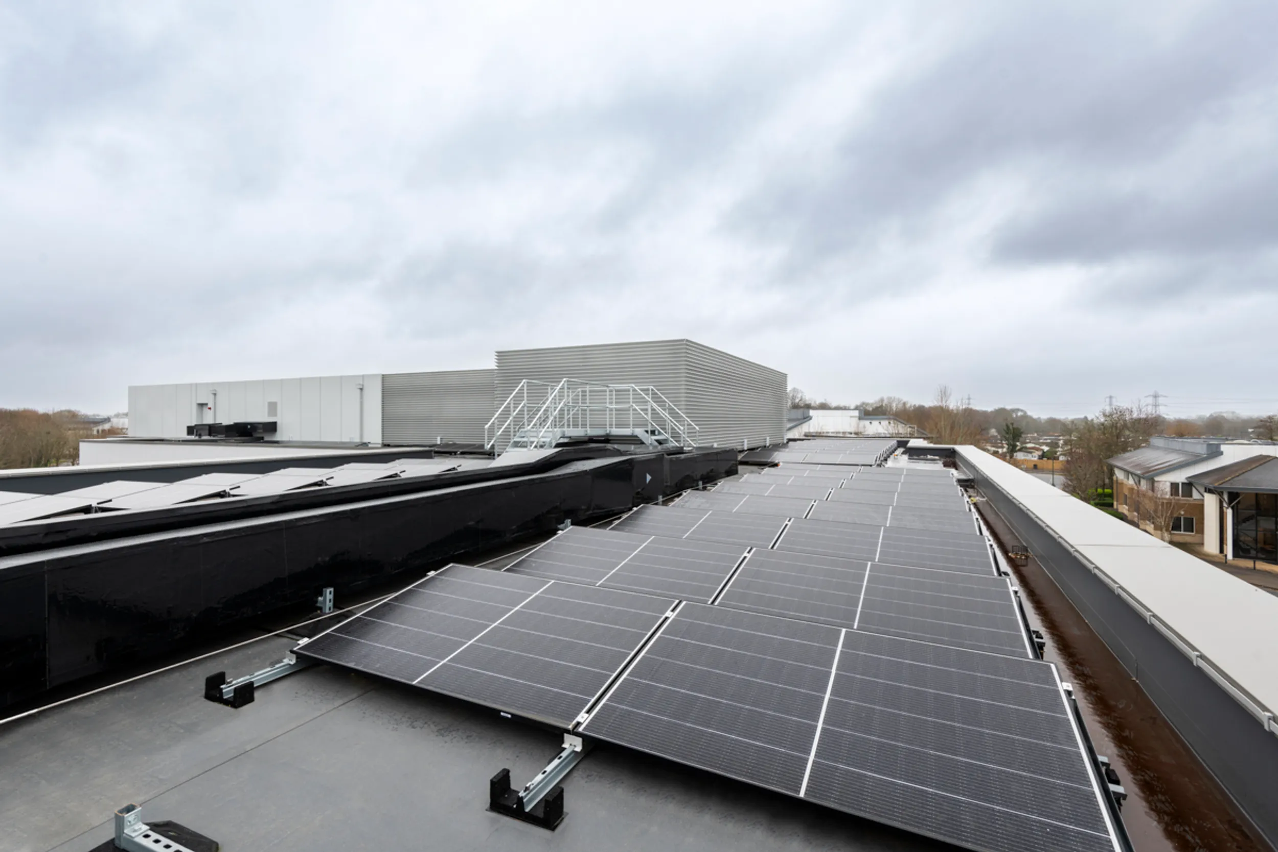 Area B100 Office Curator SMALL 28