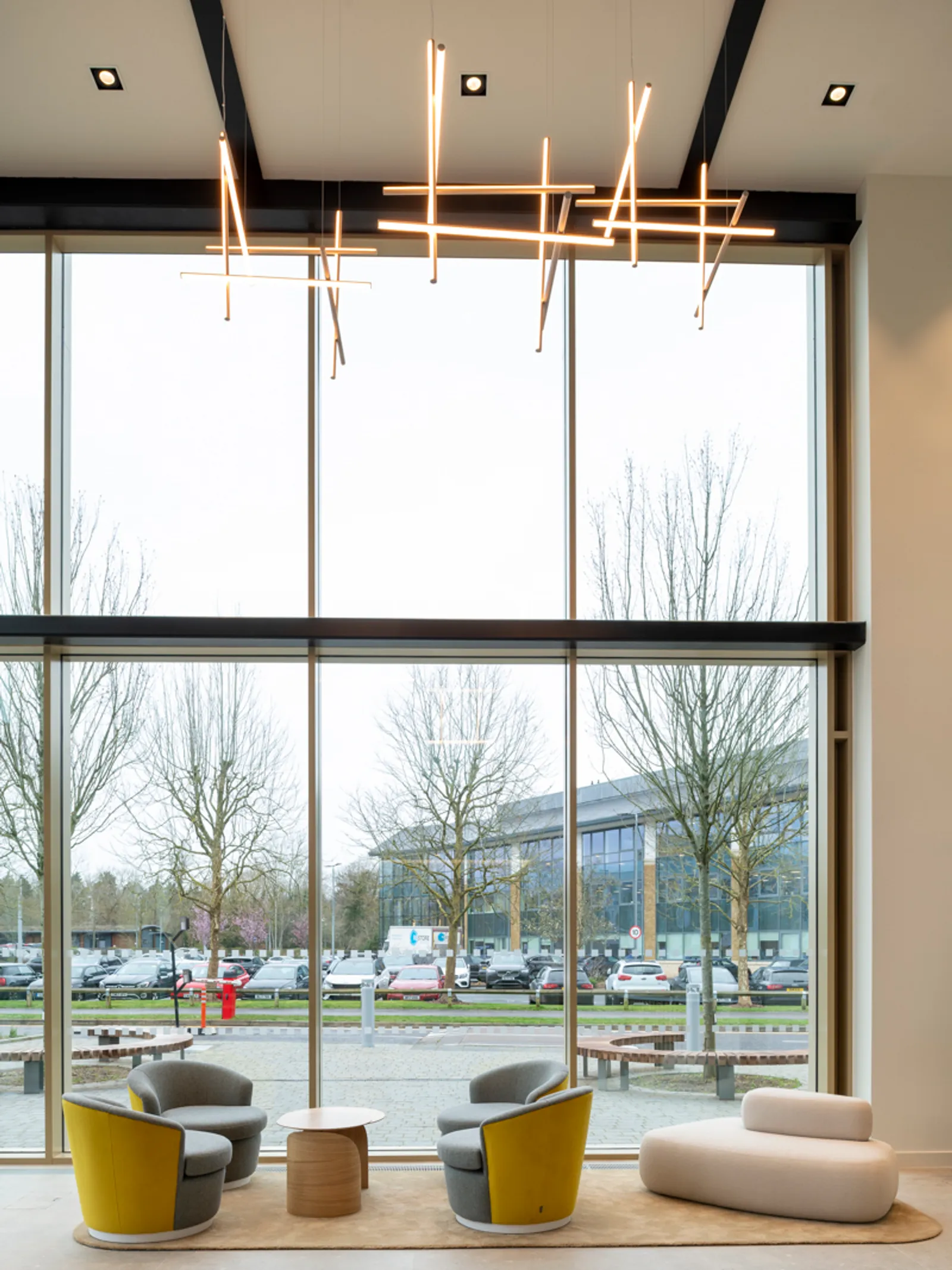 Area B100 Office Curator SMALL 2