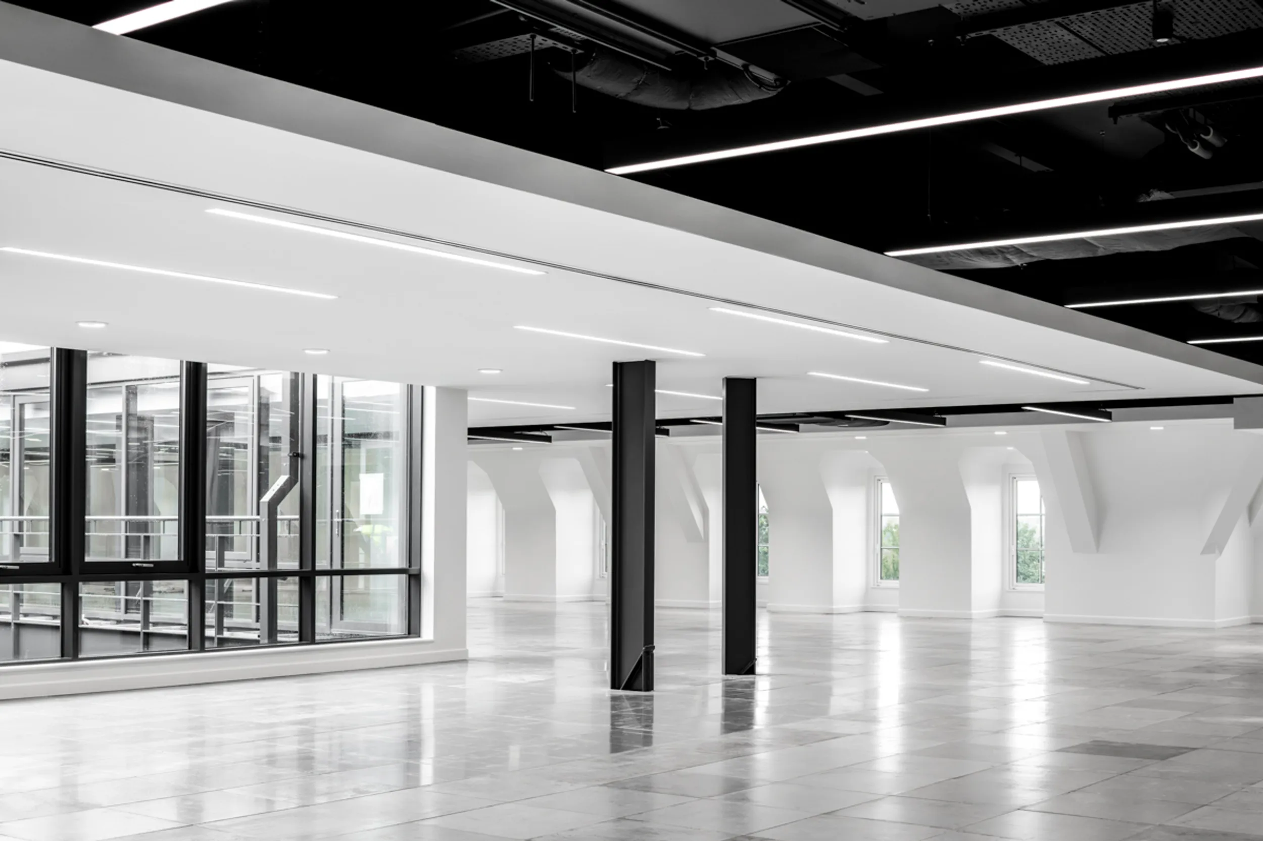 Area Bottleworks Office Cuarator SMALL 2