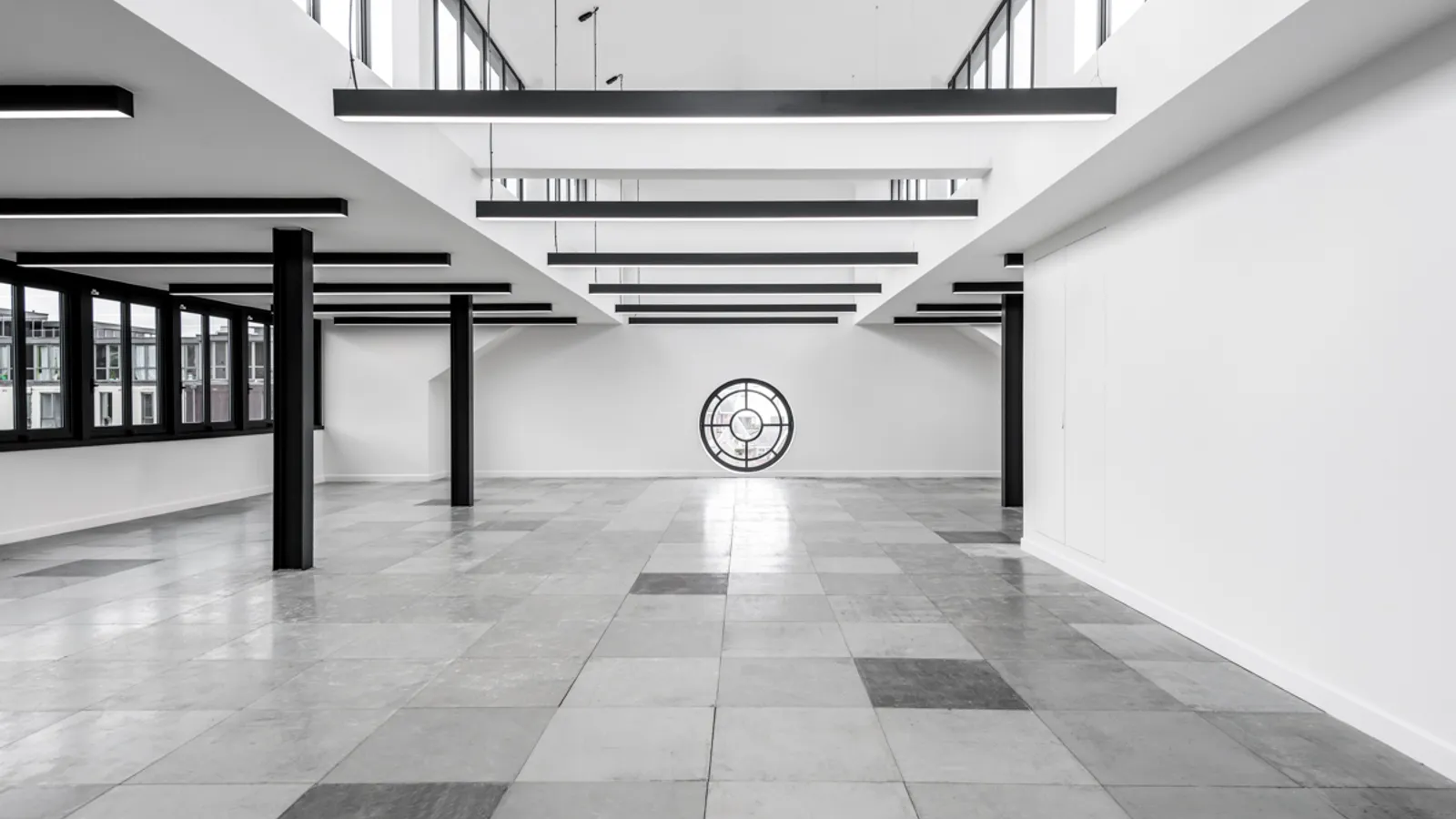 Area Bottleworks Office Cuarator SMALL 5