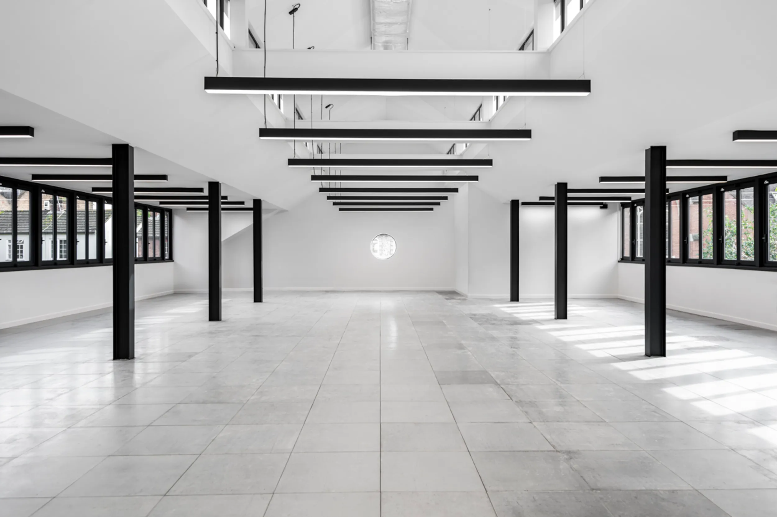 Area Bottleworks Office Cuarator SMALL 7