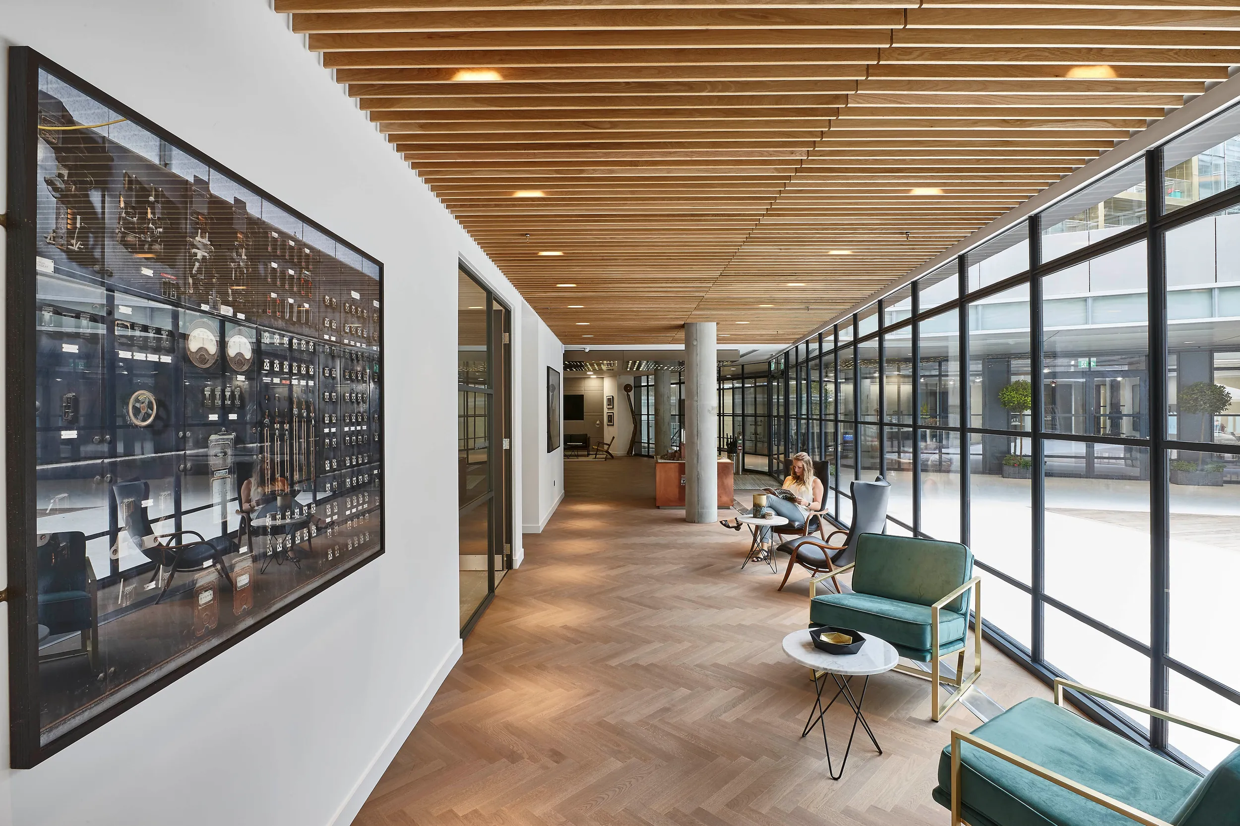 Area BPSD 19 Jul17 006