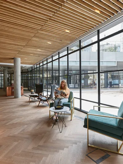 Area BPSD 19 Jul17 009