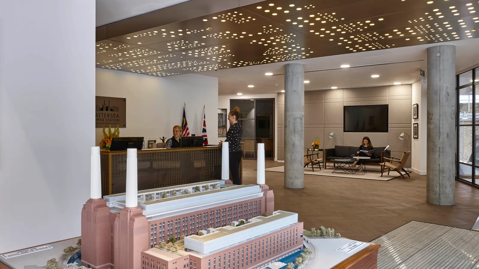 Area BPSD 19 Jul17 012