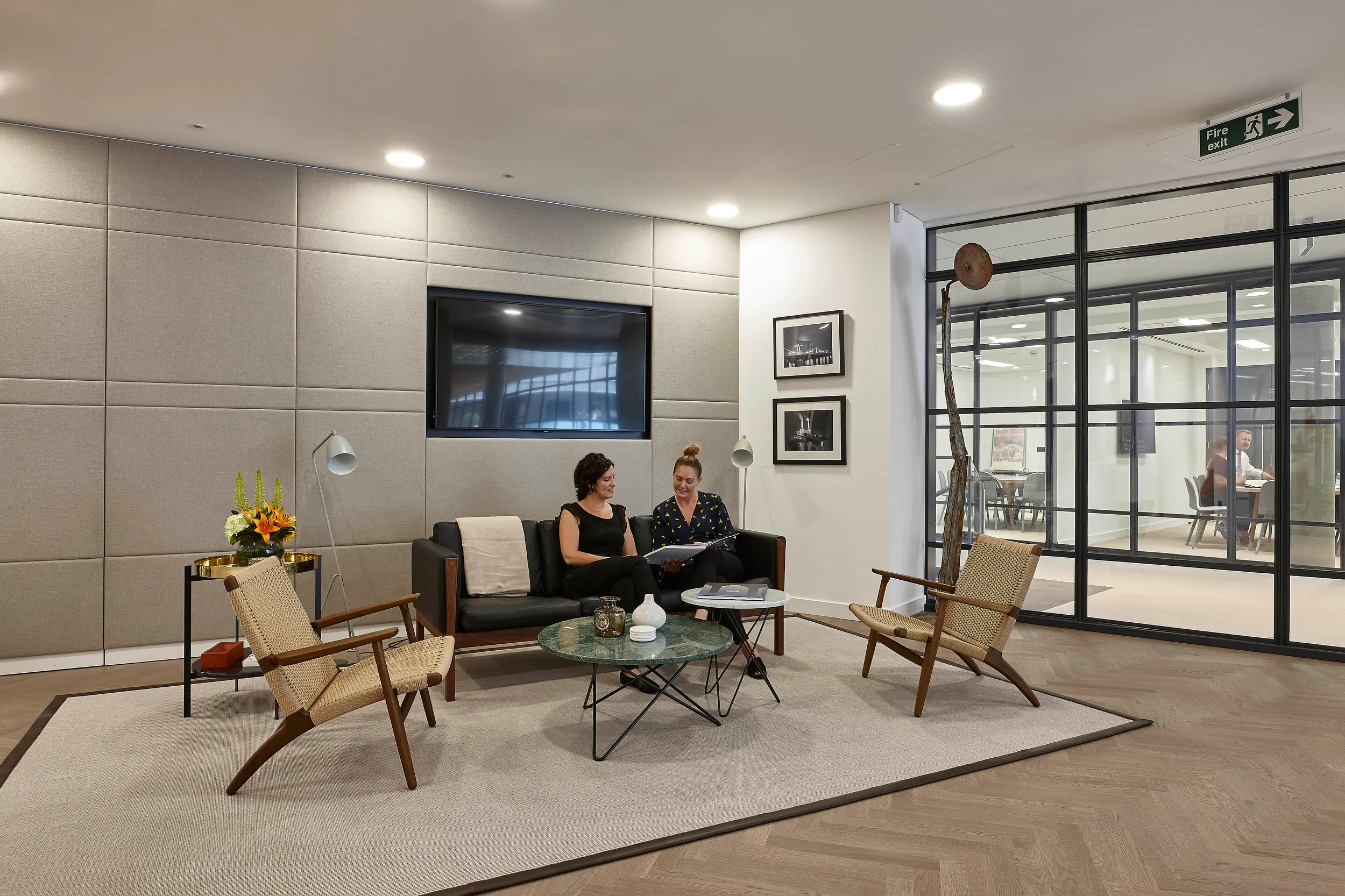 Area BPSD 19 Jul17 023