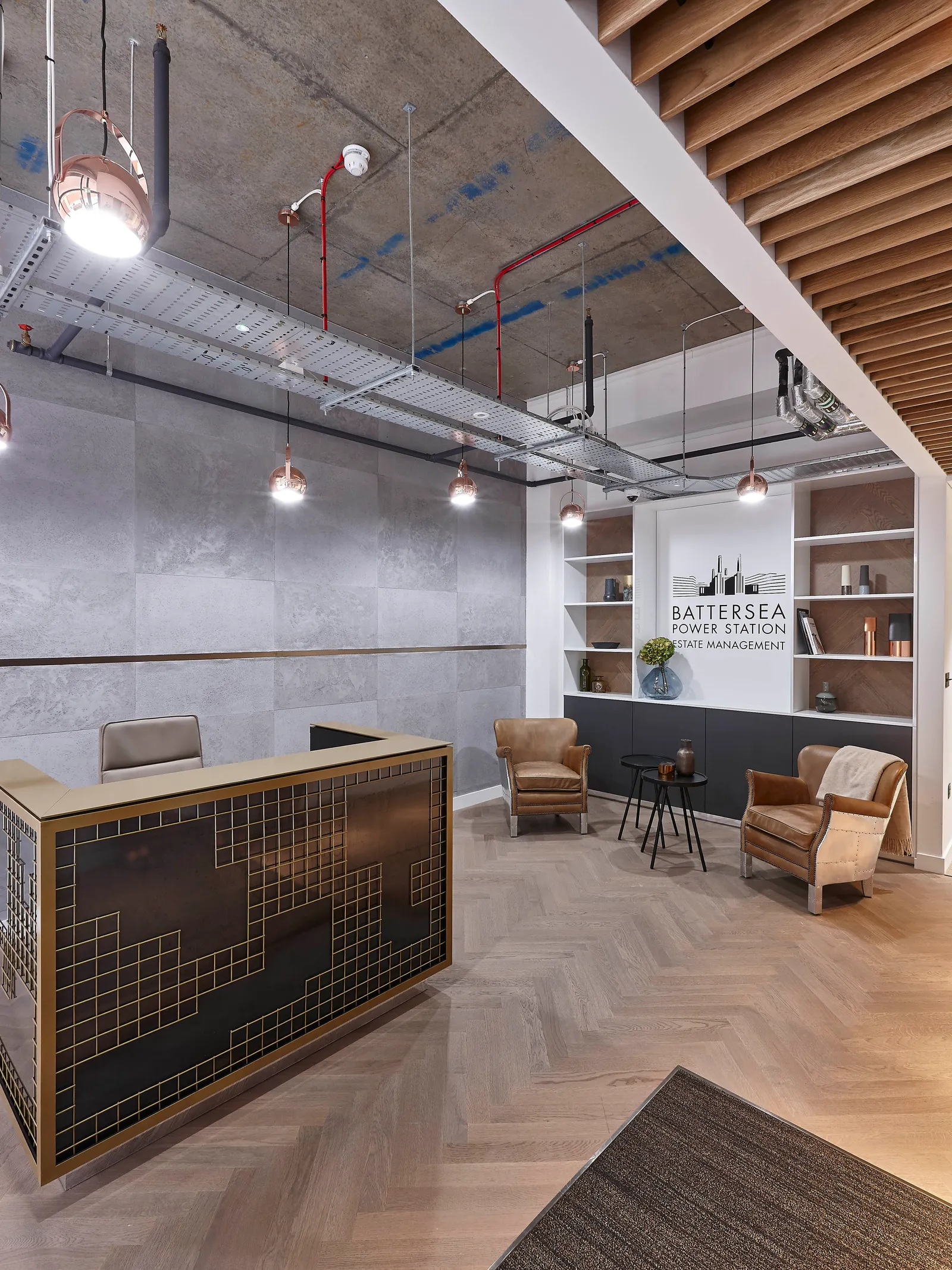 Area BPSD 19 Jul17 057