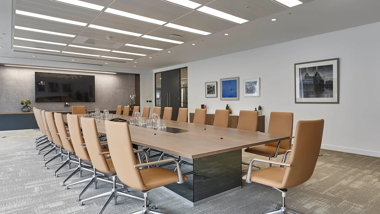 Area BPSD 19 Jul17 102