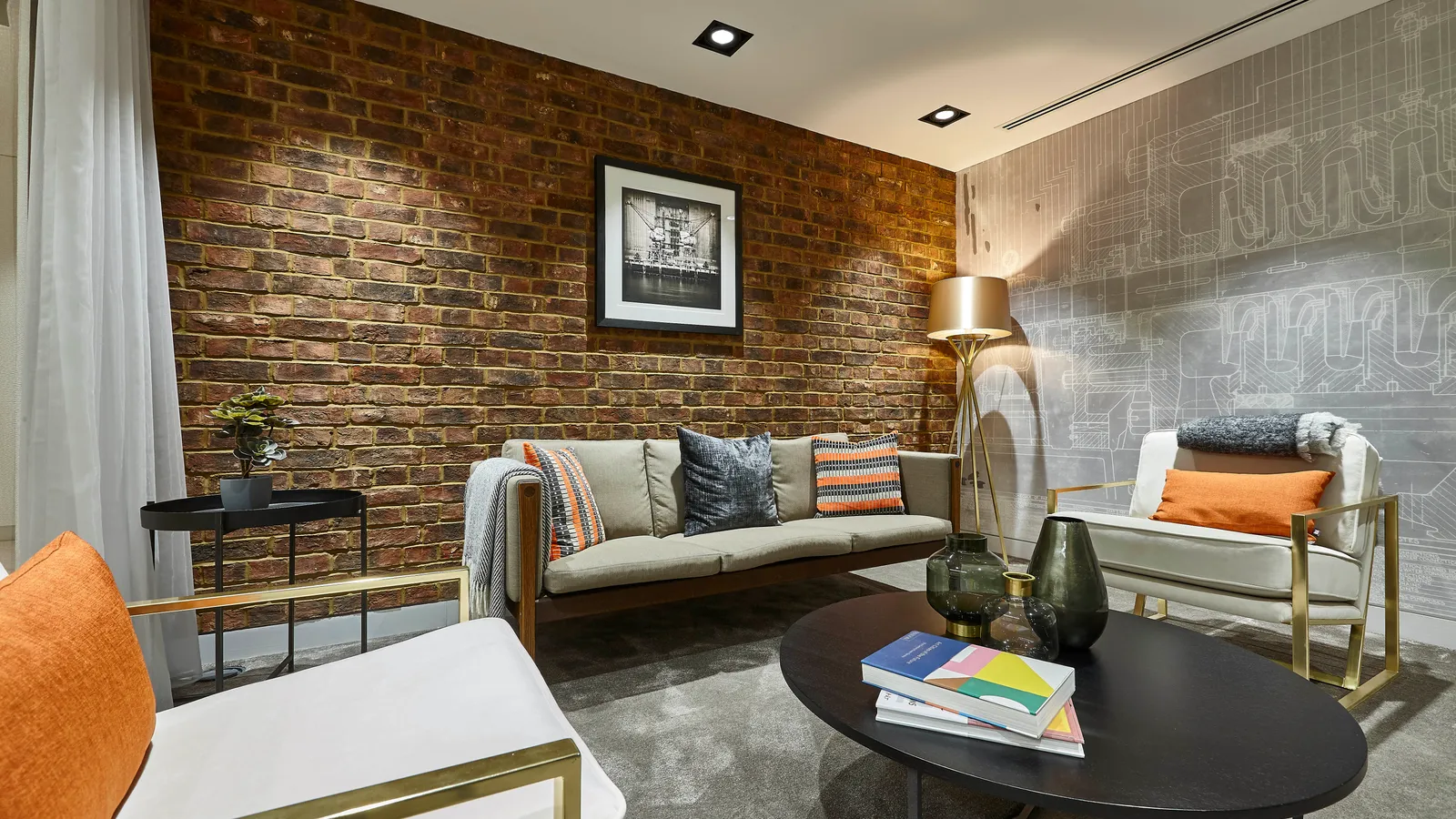 Area BPSD 21 Nov17 092