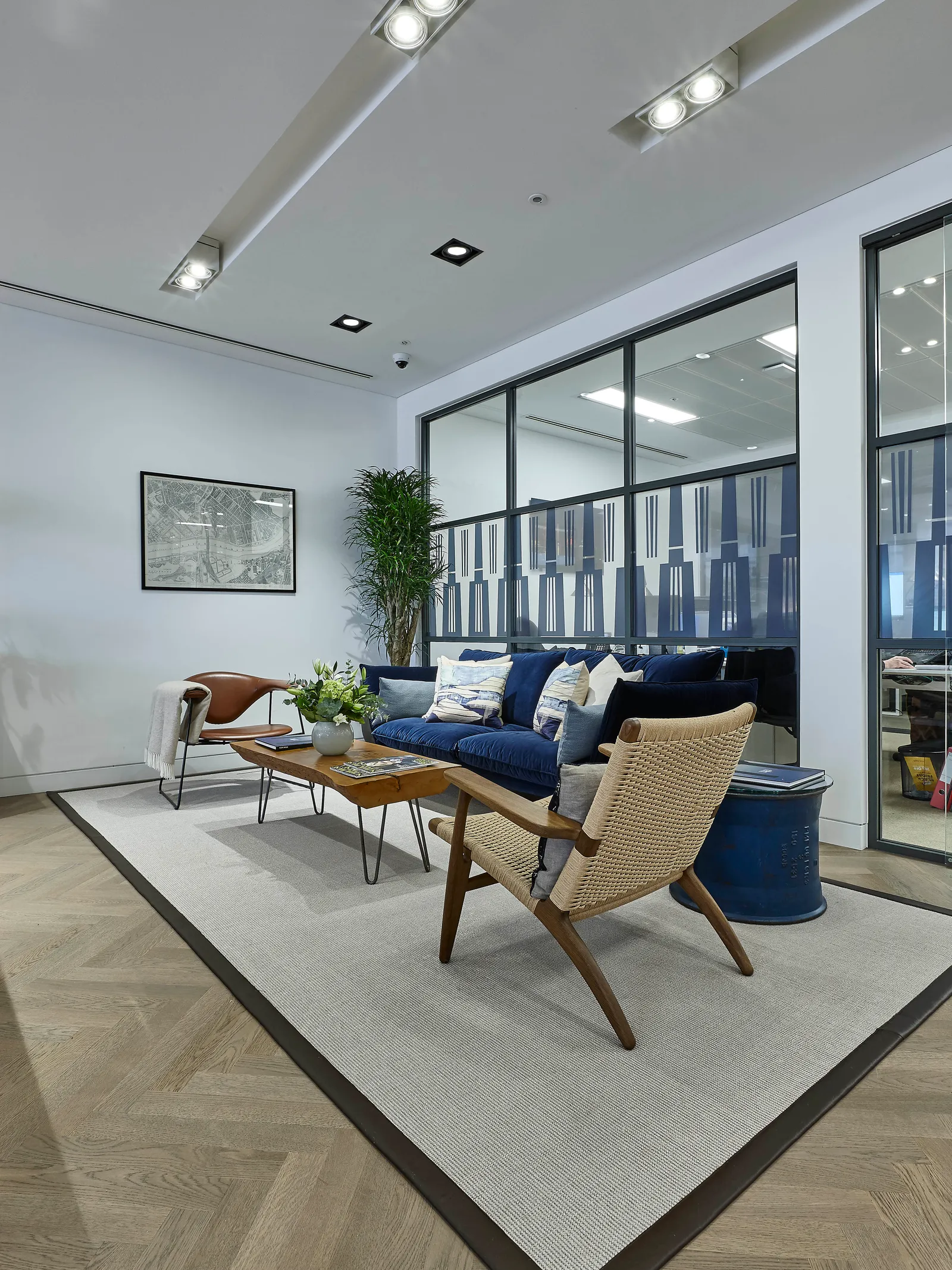 Area BPSD 21 Nov17 103