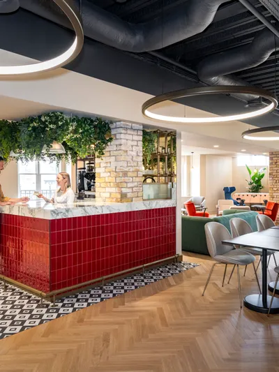 Area Bregal Corrected Office Curator SMALL 10