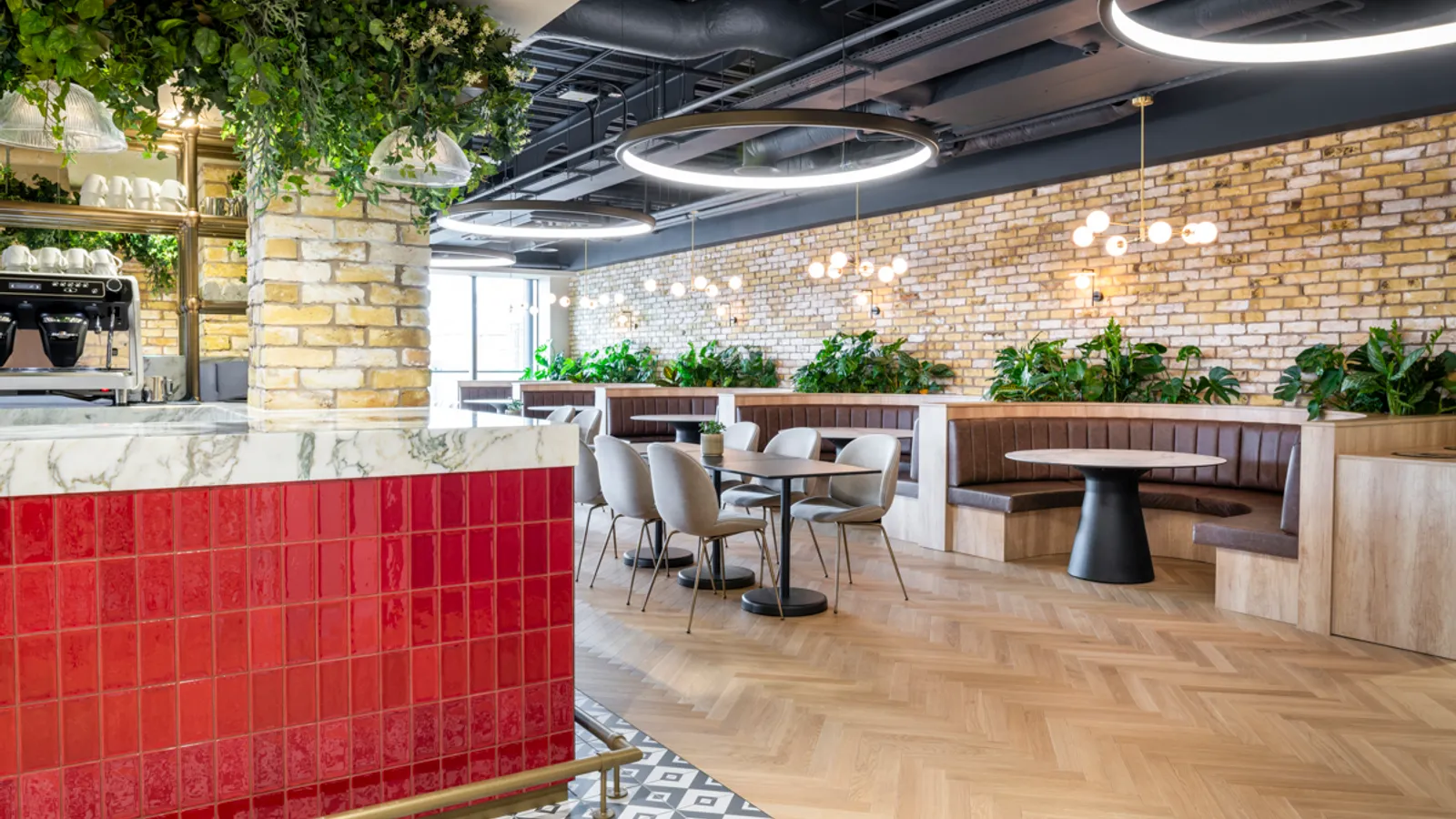 Area Bregal Corrected Office Curator SMALL 11