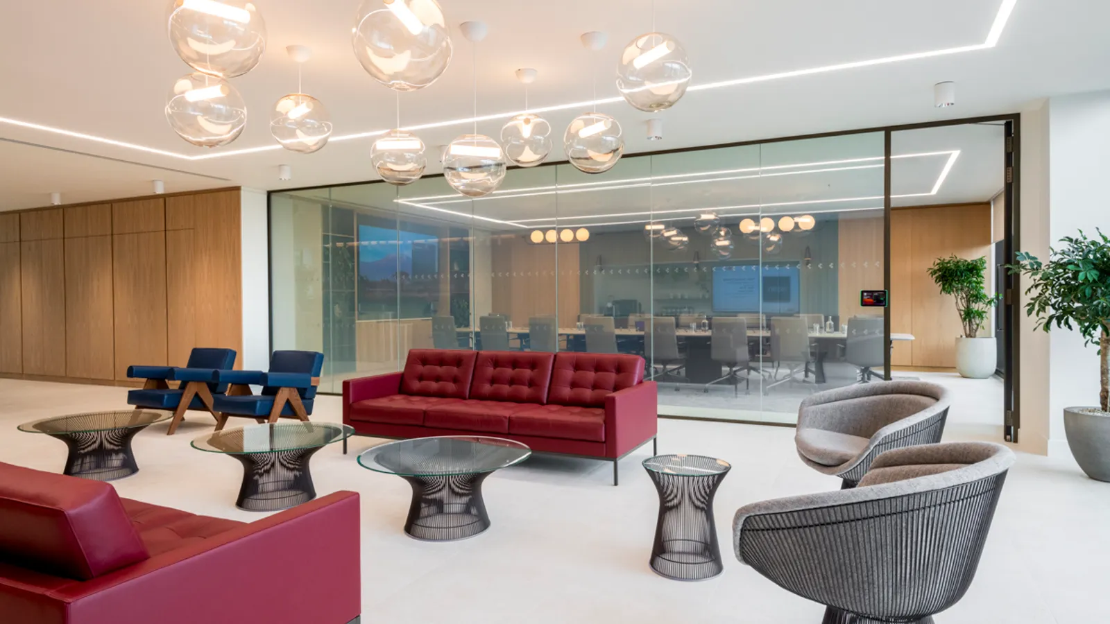 Area Bregal Corrected Office Curator SMALL 18