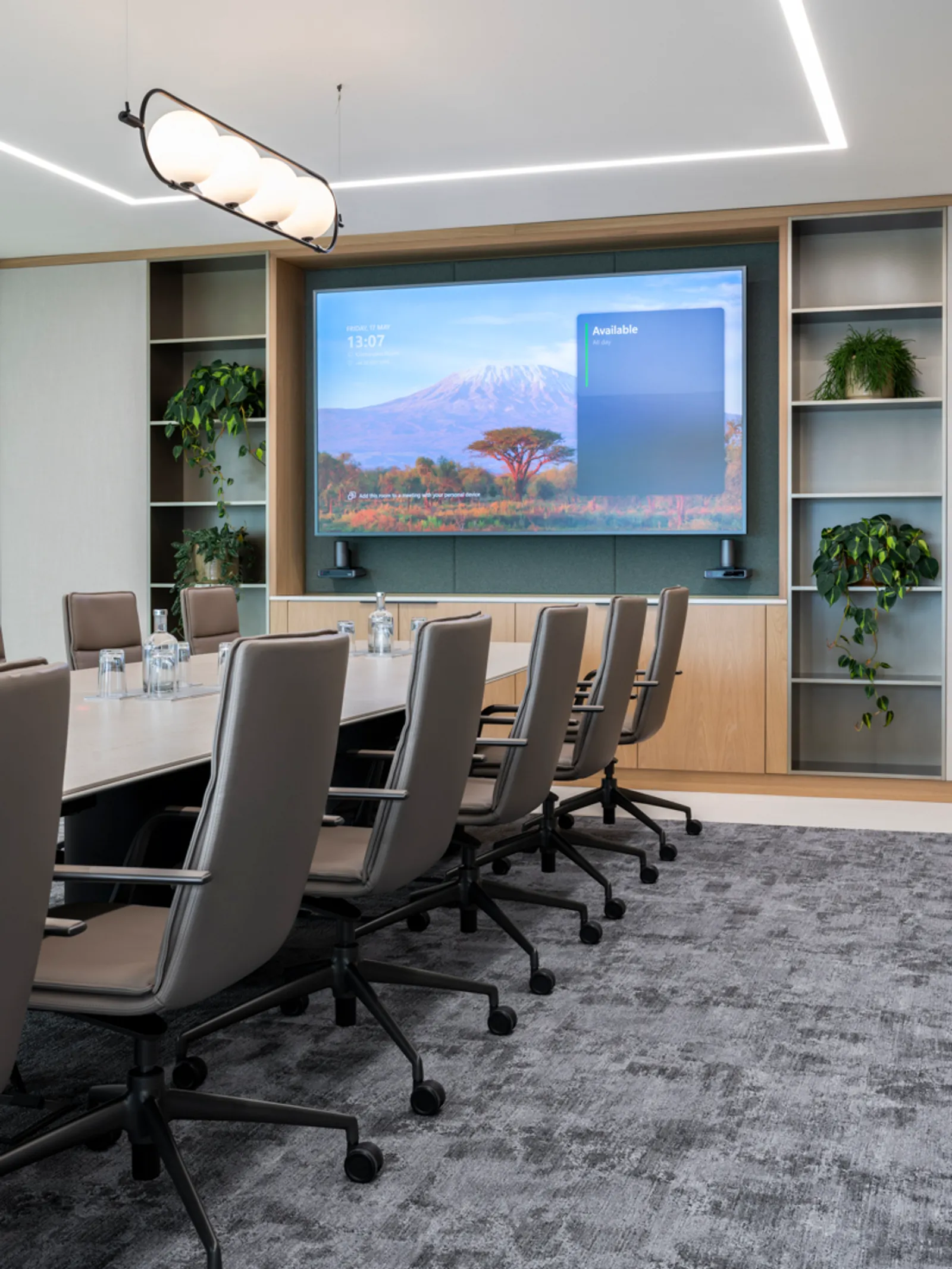 Area Bregal Corrected Office Curator SMALL 20