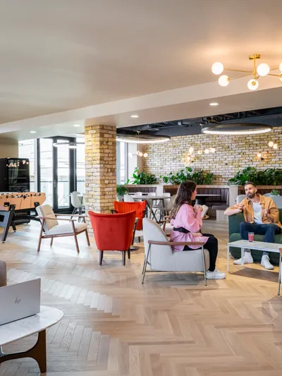 Area Bregal Corrected Office Curator SMALL 2