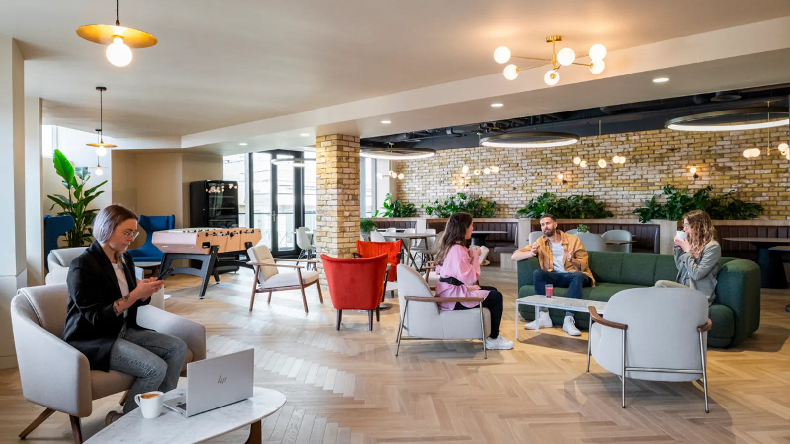 Area Bregal Corrected Office Curator SMALL 2