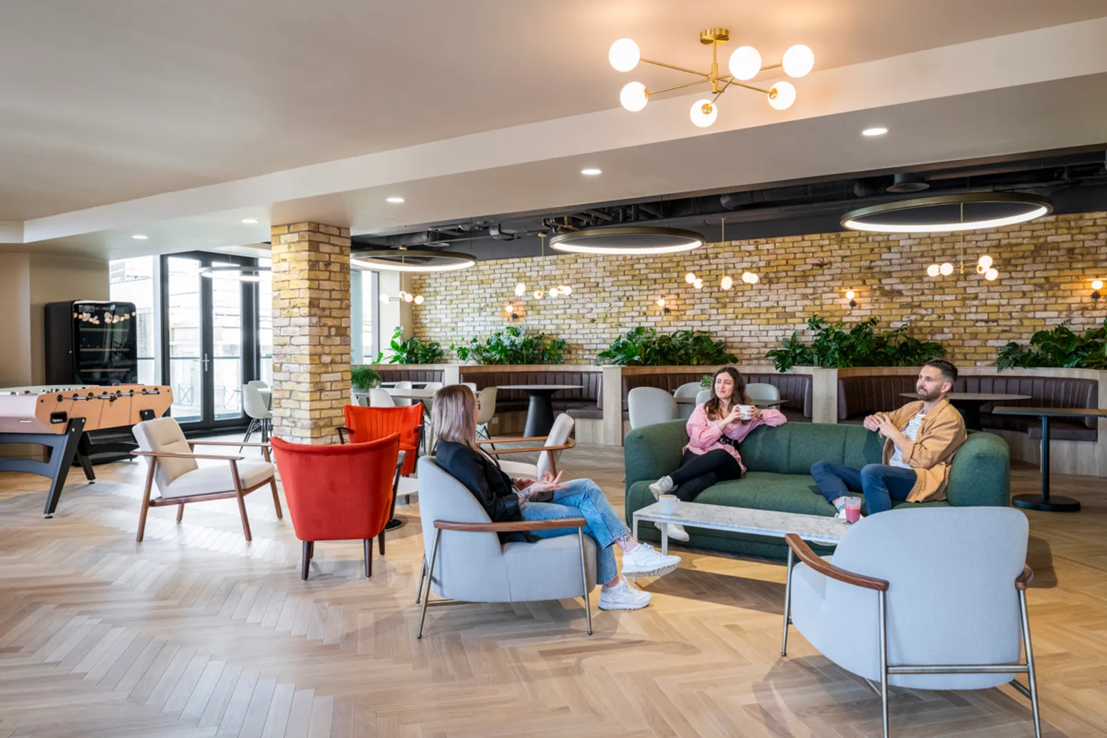 Area Bregal Corrected Office Curator SMALL 3