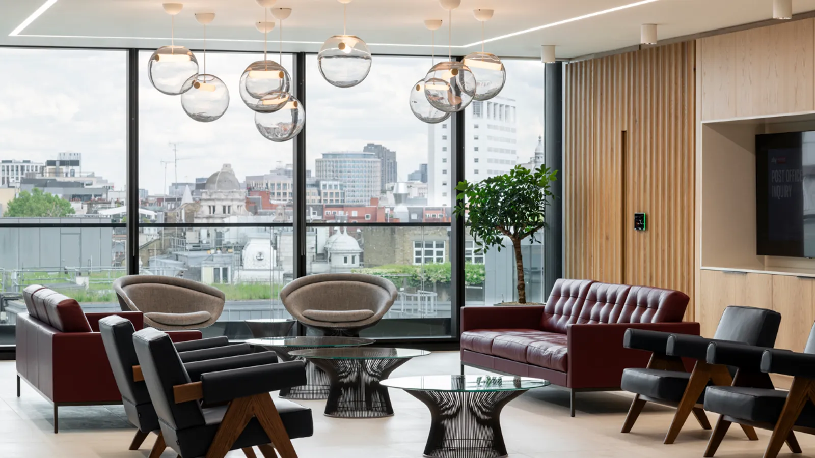 Area Bregal Corrected Office Curator SMALL 38