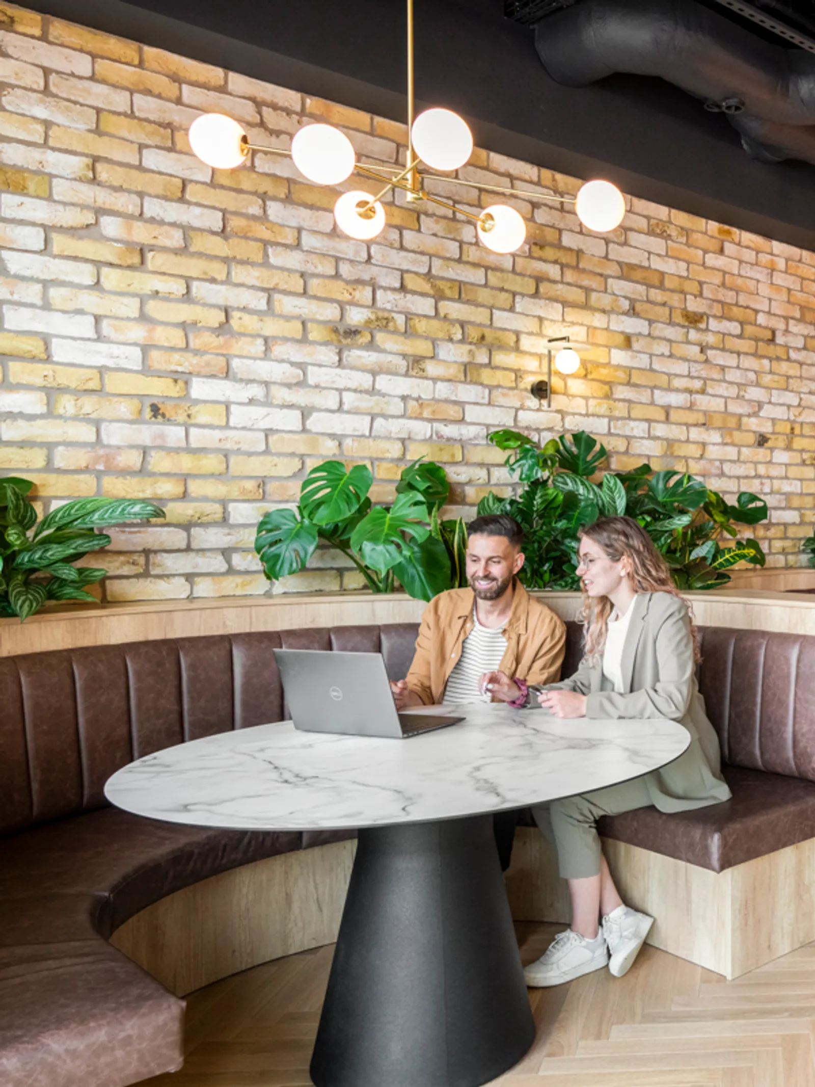 Area Bregal Corrected Office Curator SMALL 6