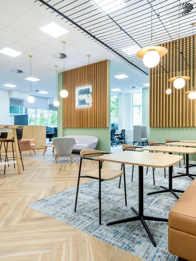 Area Cala Homes Office Curator SMALL 11