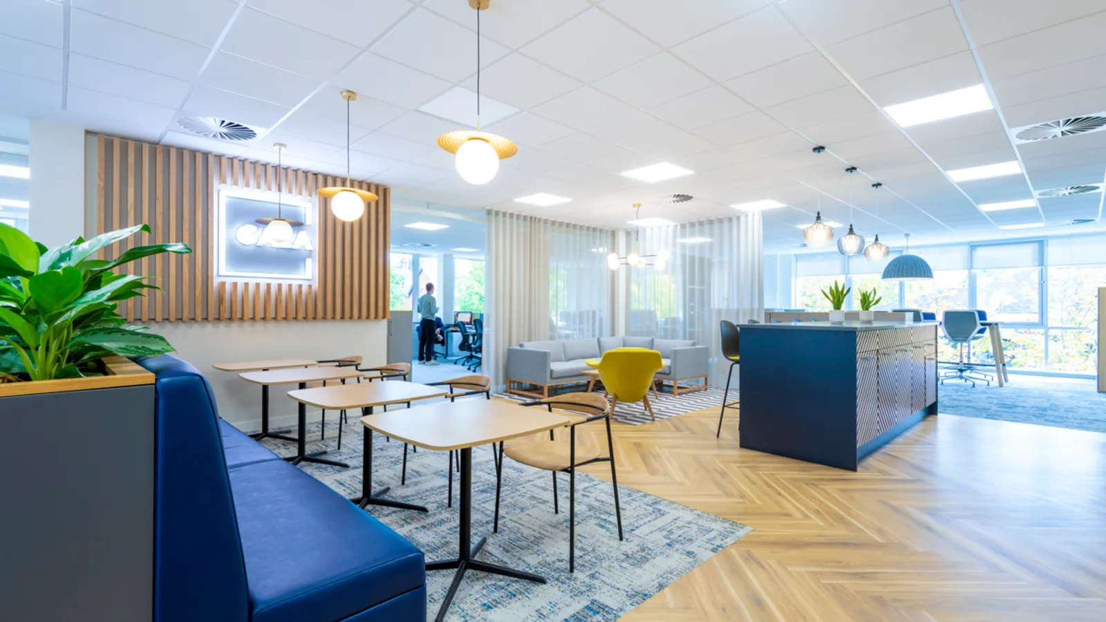 Area Cala Homes Office Curator SMALL 13