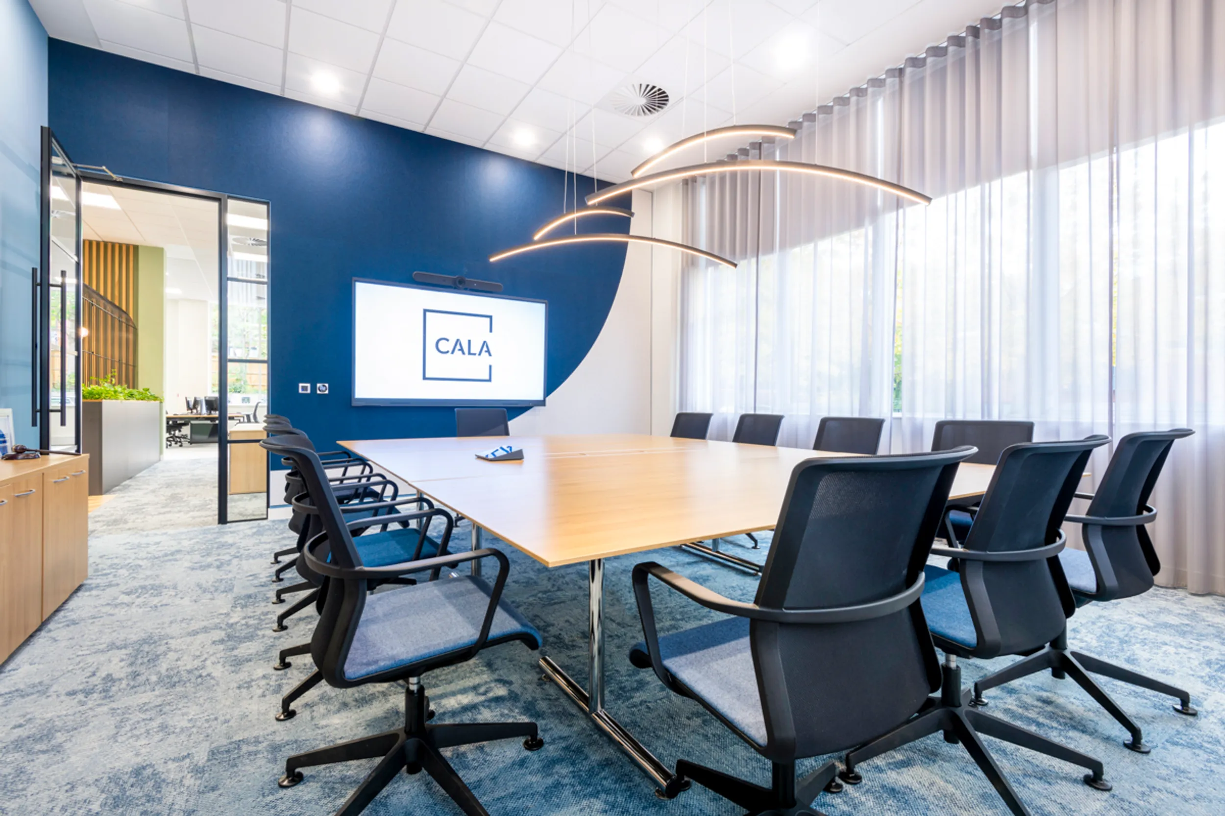 Area Cala Homes Office Curator SMALL 1