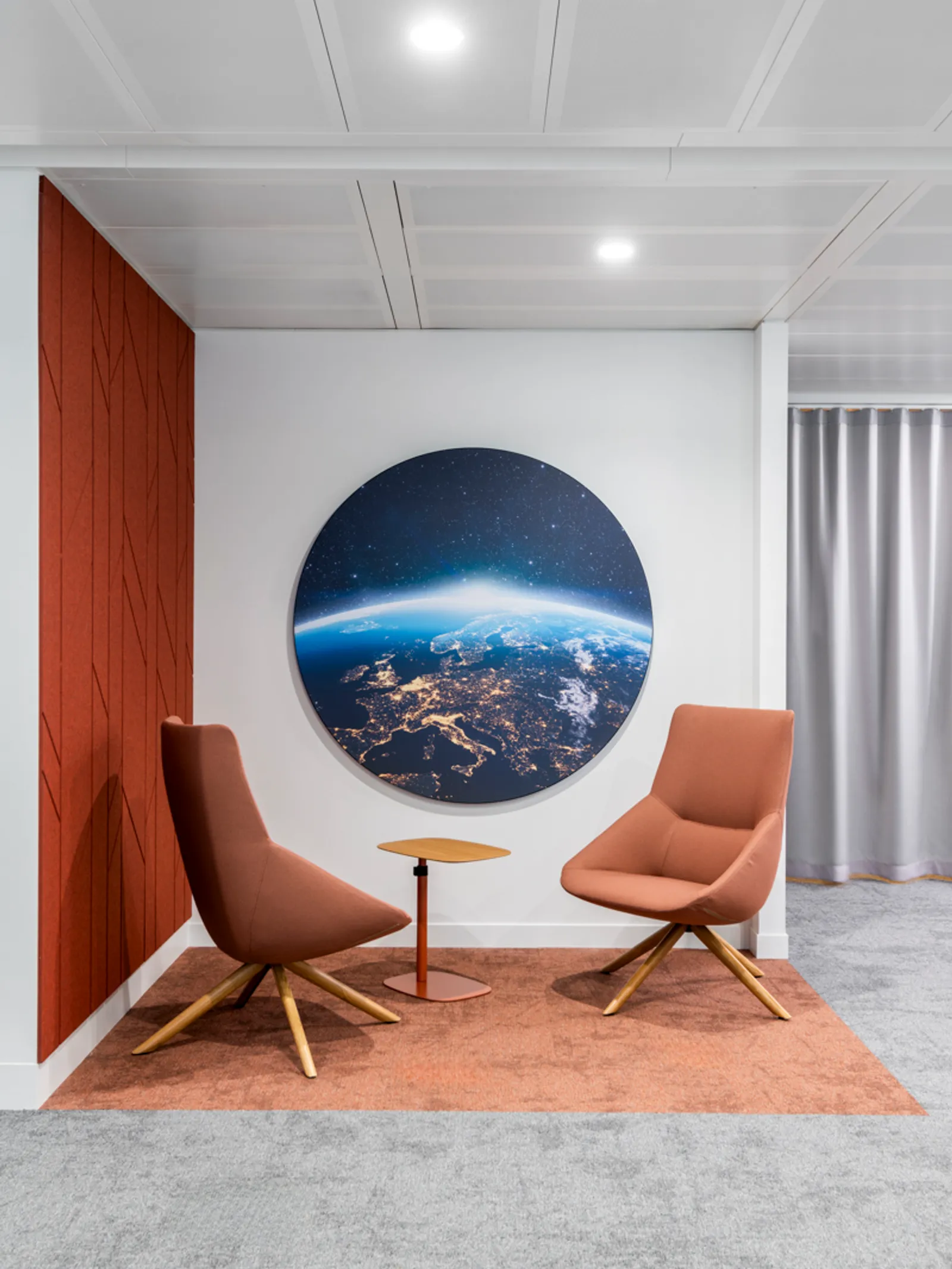 Area CBS Office Curator SMALL 13