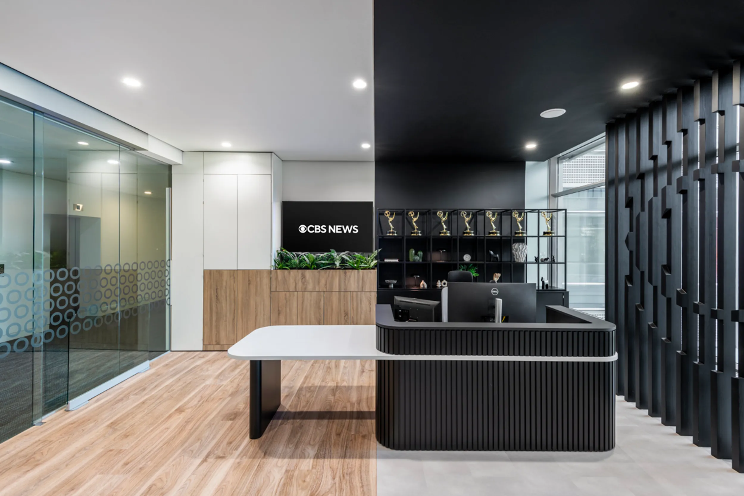 Area CBS Office Curator SMALL 1