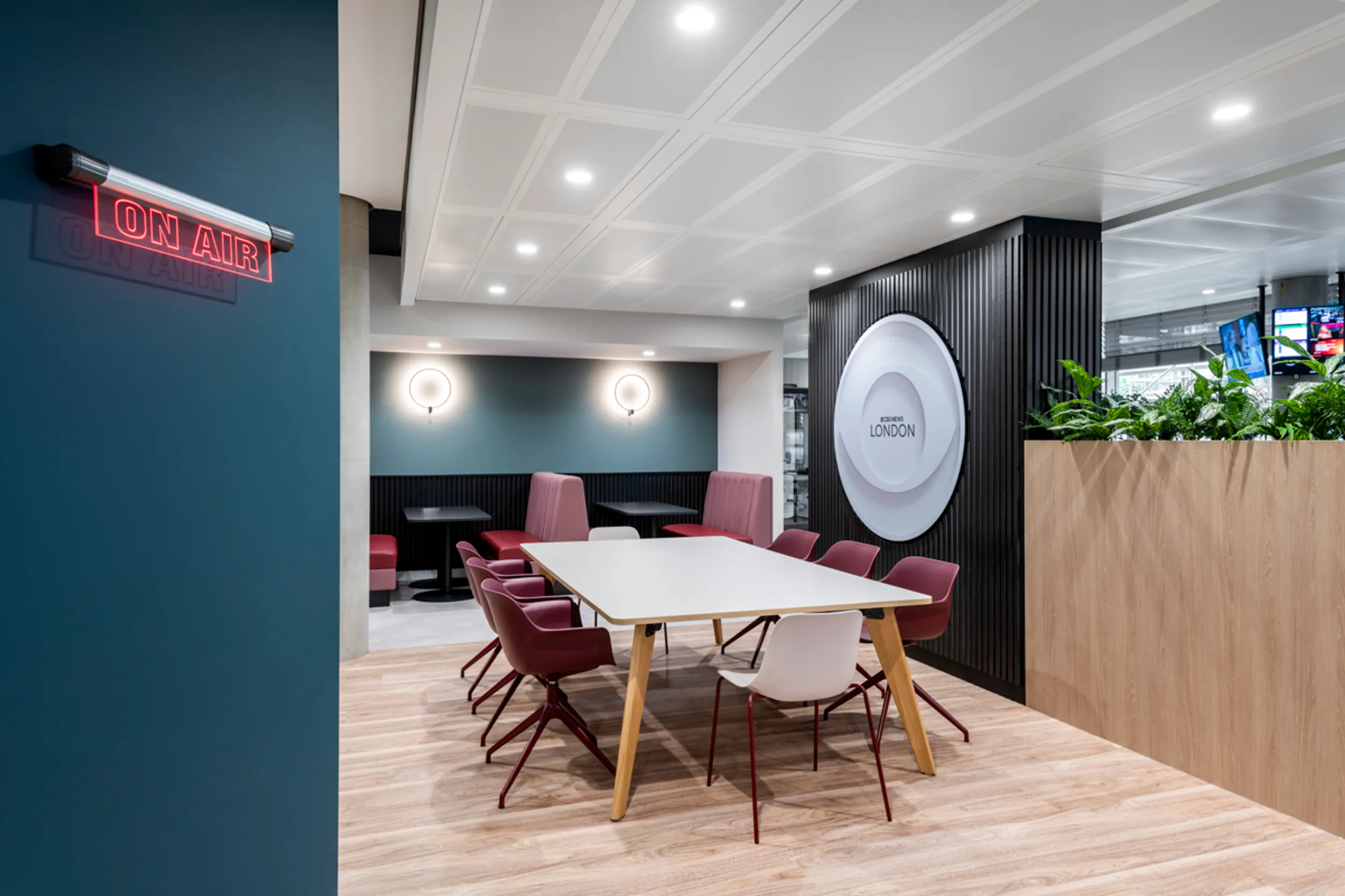 Area CBS Office Curator SMALL 15