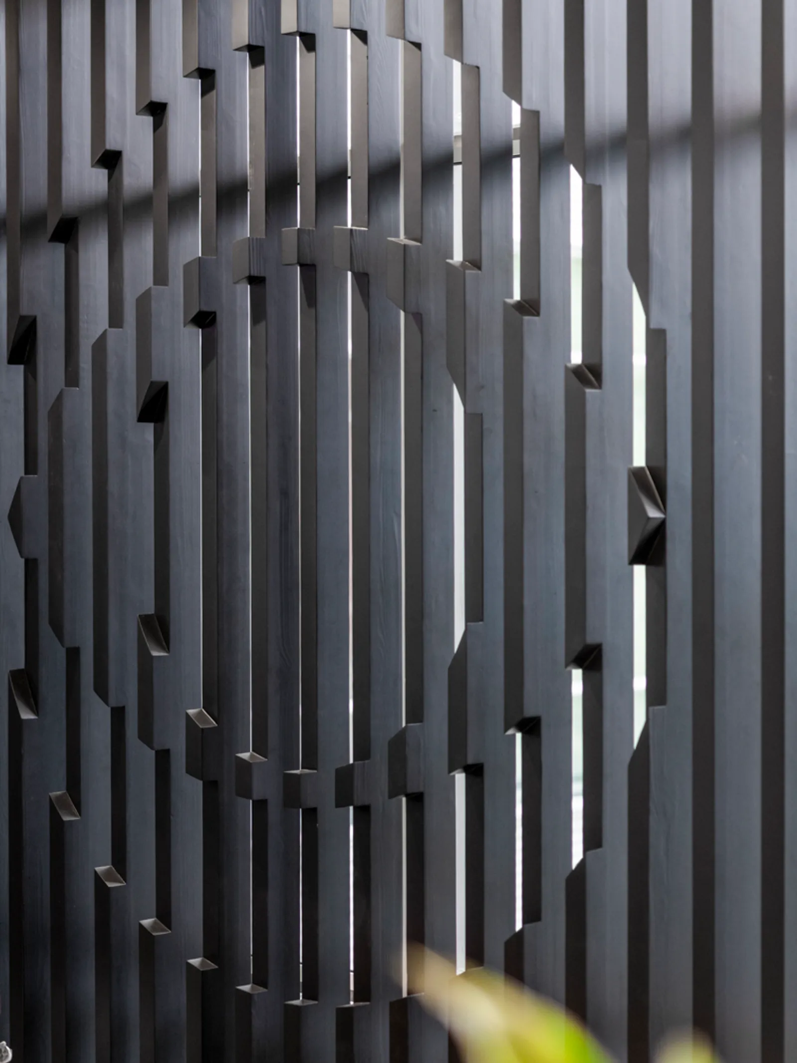 Area CBS Office Curator SMALL 19